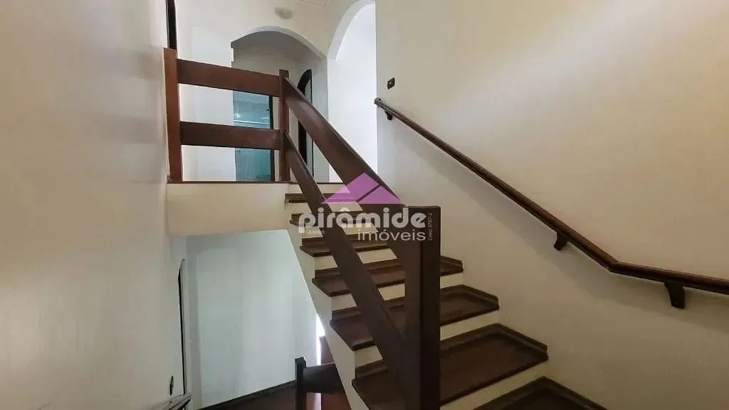 Casa, 4 quartos, 310 m² - Foto 23