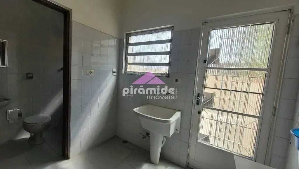 Casa, 4 quartos, 310 m² - Foto 51