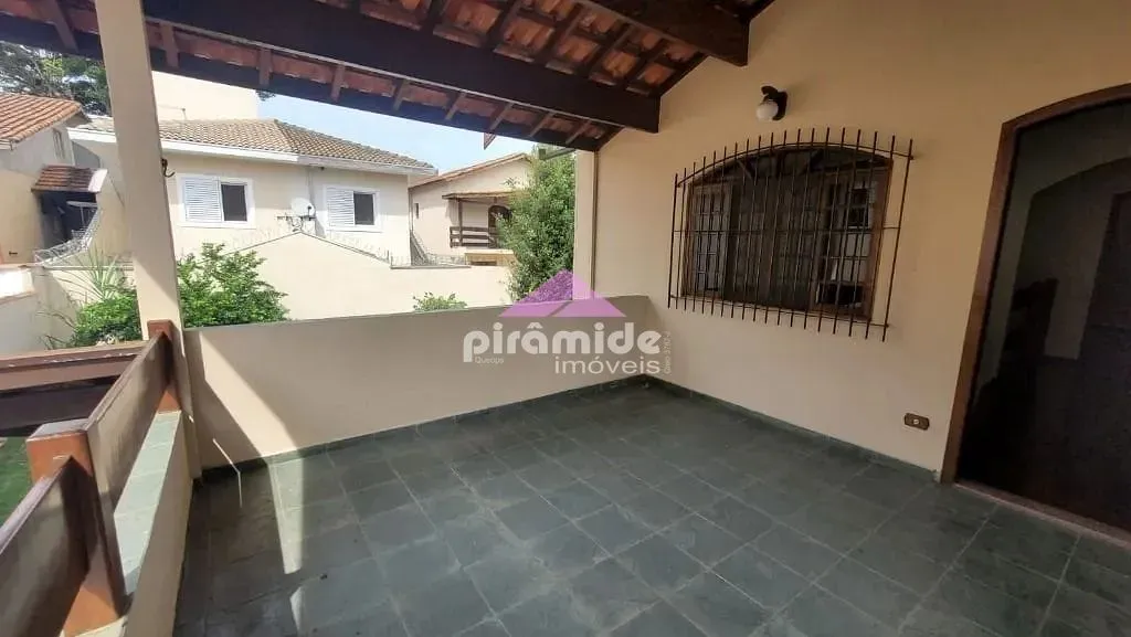 Casa, 4 quartos, 310 m² - Foto 42