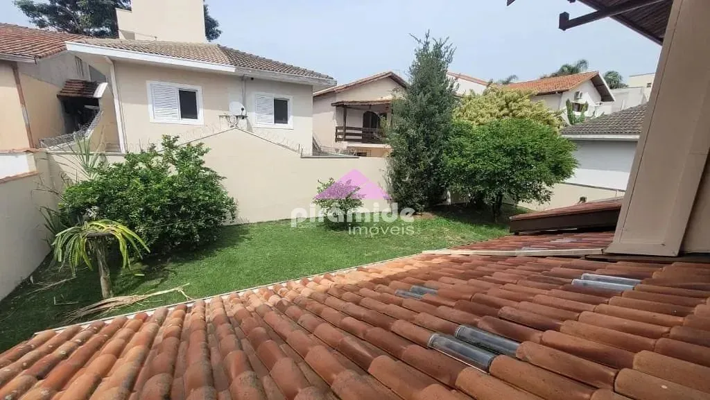 Casa, 4 quartos, 310 m² - Foto 43