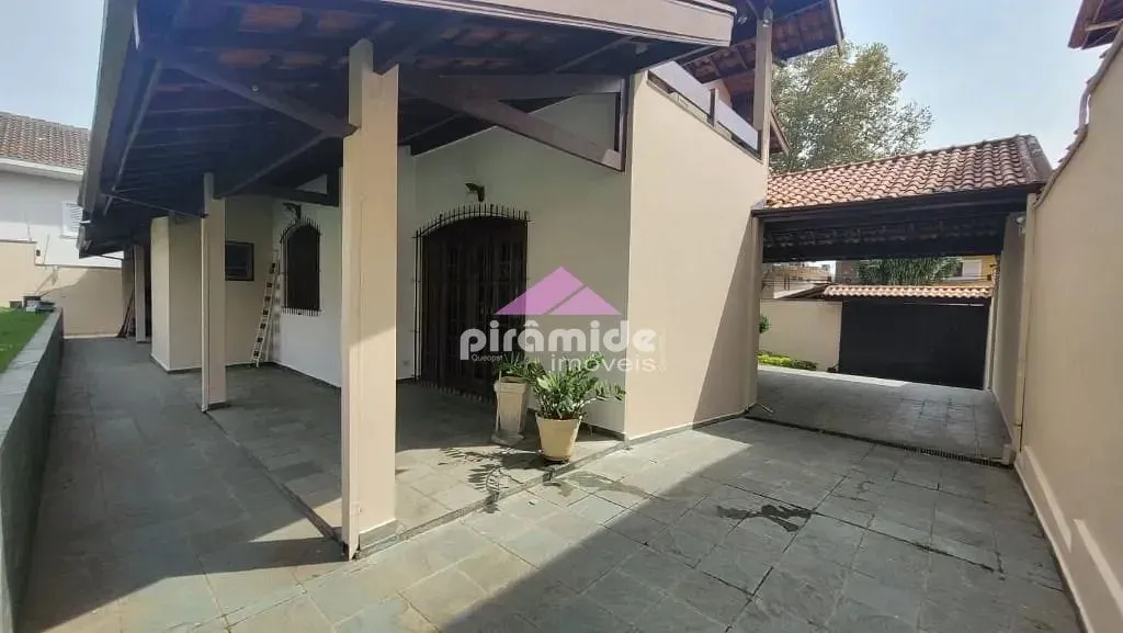 Casa, 4 quartos, 310 m² - Foto 12