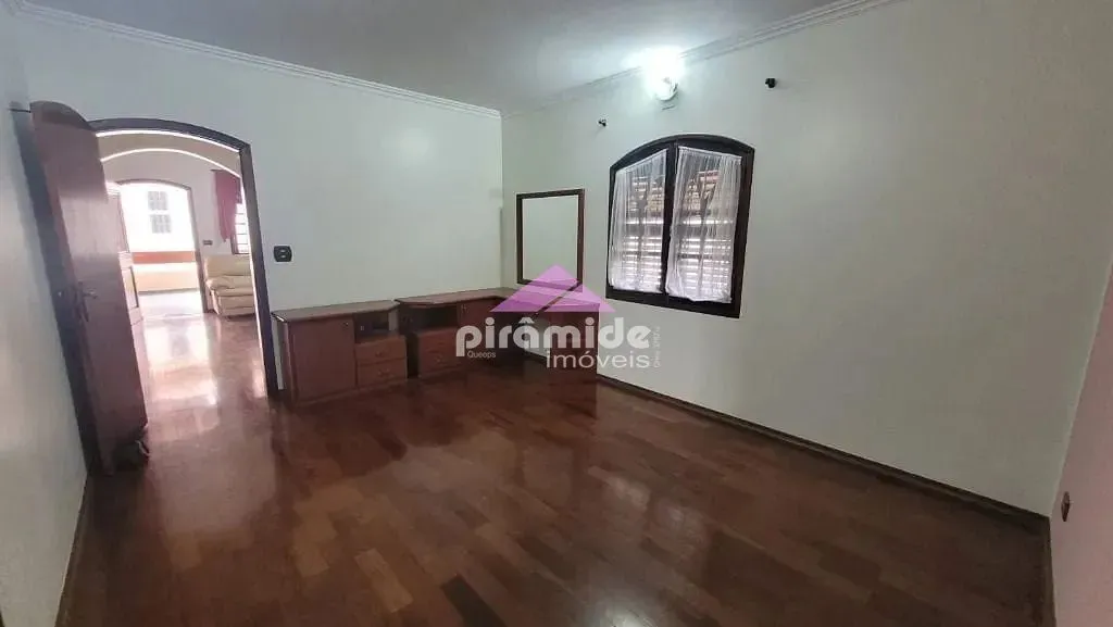 Casa, 4 quartos, 310 m² - Foto 26