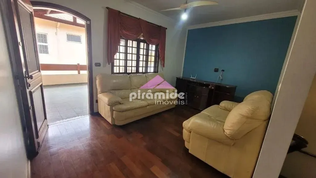 Casa, 4 quartos, 310 m² - Foto 39