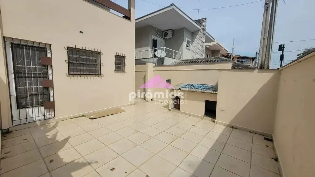 Casa, 4 quartos, 310 m² - Foto 7