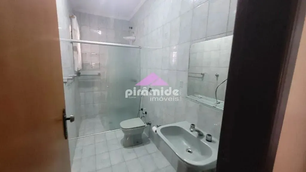 Casa, 4 quartos, 310 m² - Foto 38
