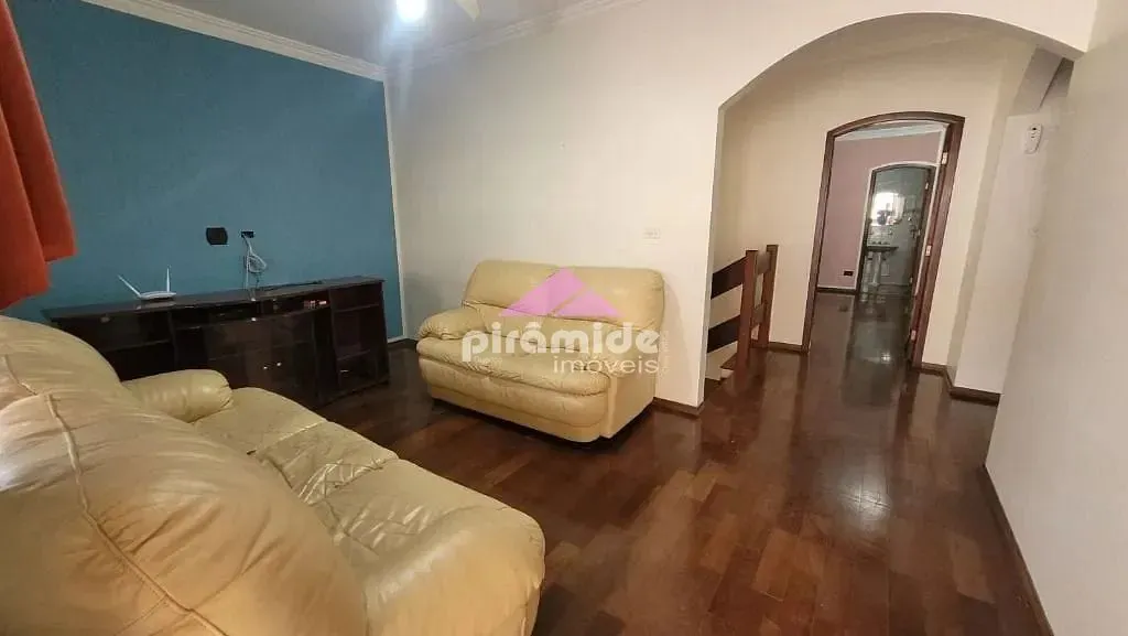 Casa, 4 quartos, 310 m² - Foto 40