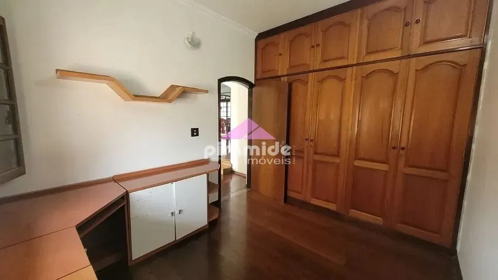 Casa, 4 quartos, 310 m² - Foto 18