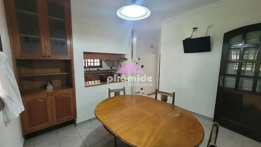 Casa, 4 quartos, 310 m² - Foto 46