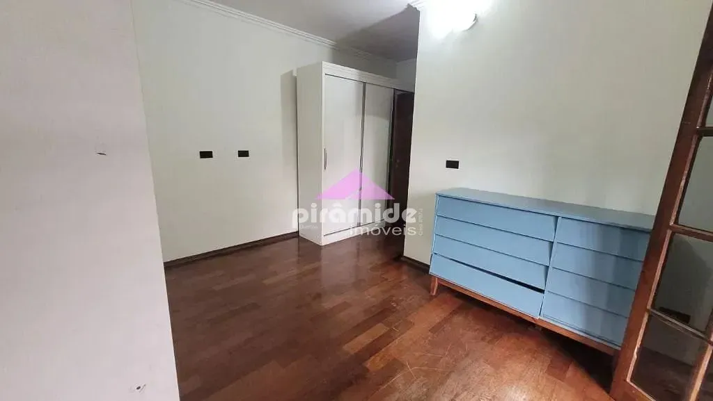 Casa, 4 quartos, 310 m² - Foto 37