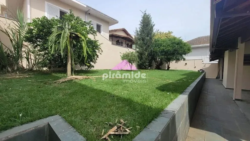 Casa, 4 quartos, 310 m² - Foto 13