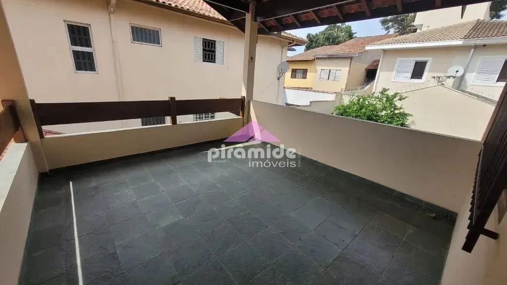 Casa, 4 quartos, 310 m² - Foto 41