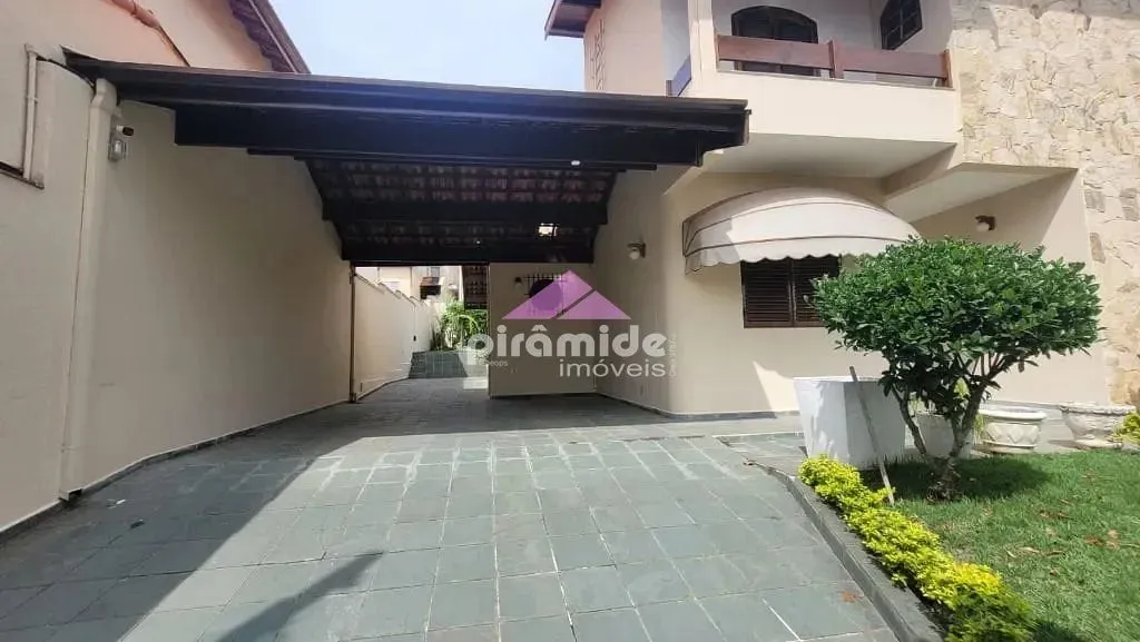 Casa, 4 quartos, 310 m² - Foto 5