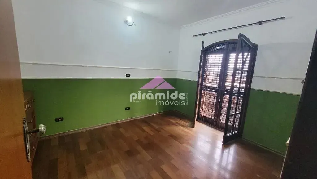 Casa, 4 quartos, 310 m² - Foto 31