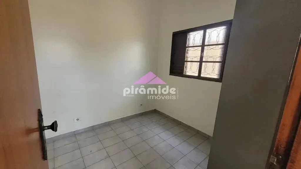Casa, 4 quartos, 310 m² - Foto 36
