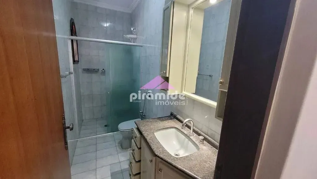 Casa, 4 quartos, 310 m² - Foto 15