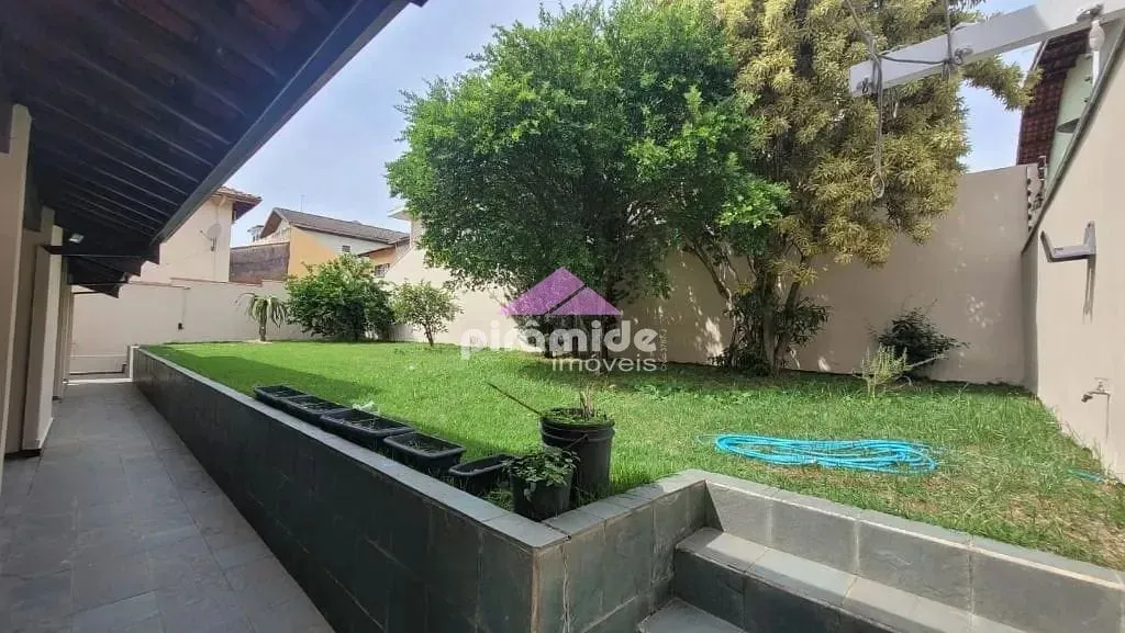 Casa, 4 quartos, 310 m² - Foto 9