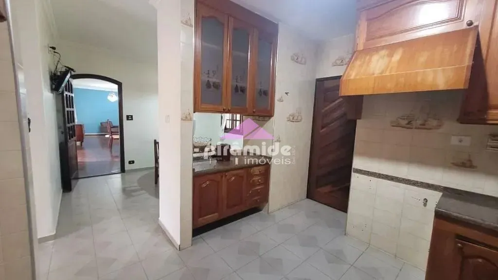 Casa, 4 quartos, 310 m² - Foto 49