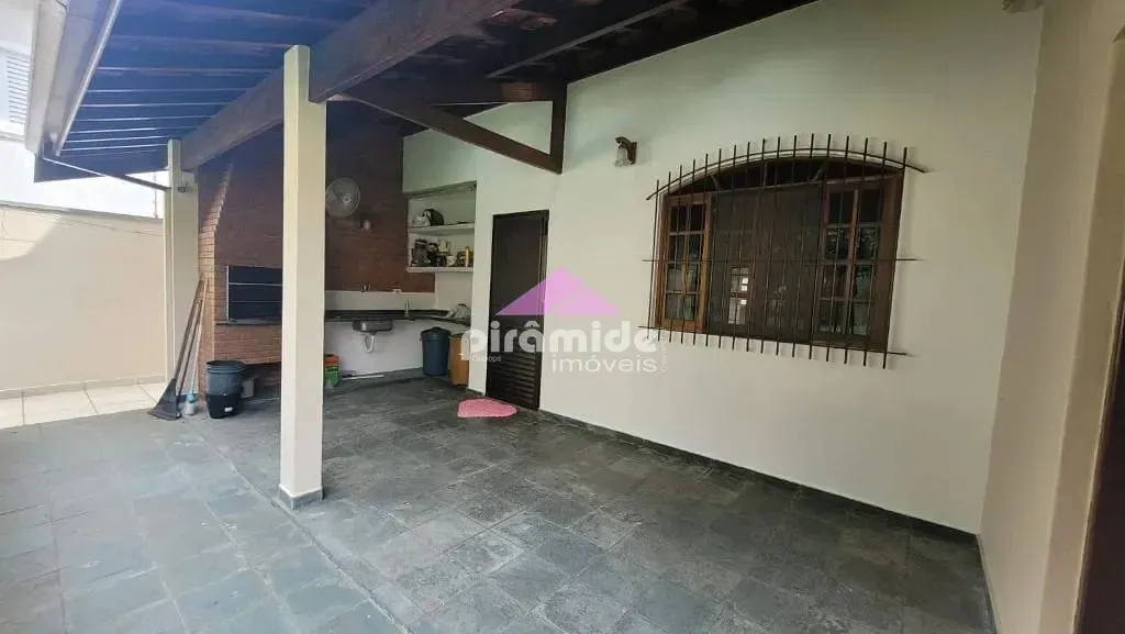 Casa, 4 quartos, 310 m² - Foto 11