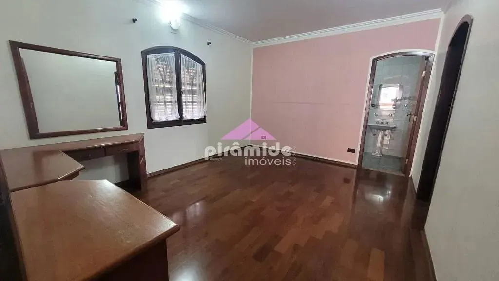 Casa, 4 quartos, 310 m² - Foto 25