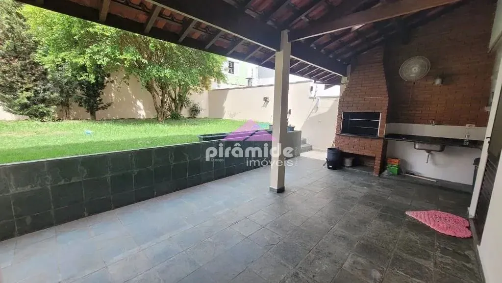 Casa, 4 quartos, 310 m² - Foto 10
