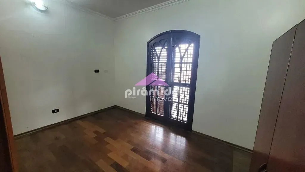 Casa, 4 quartos, 310 m² - Foto 29