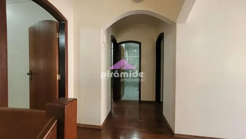 Casa, 4 quartos, 310 m² - Foto 24