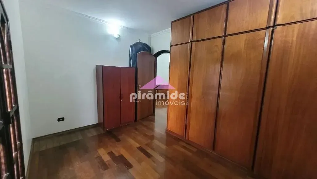 Casa, 4 quartos, 310 m² - Foto 30