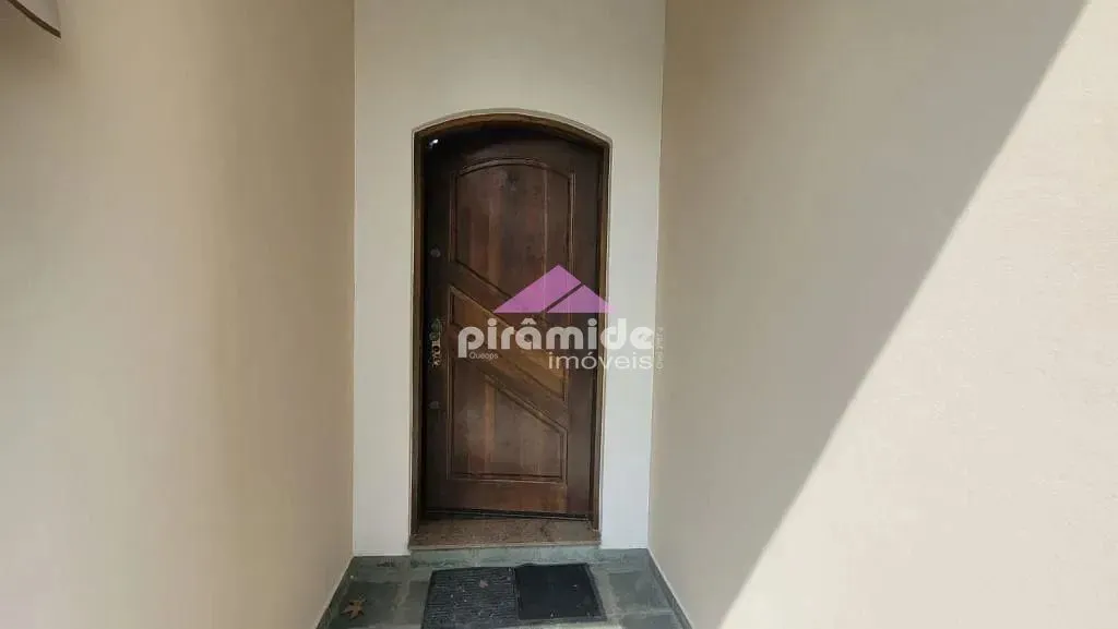 Casa, 4 quartos, 310 m² - Foto 14