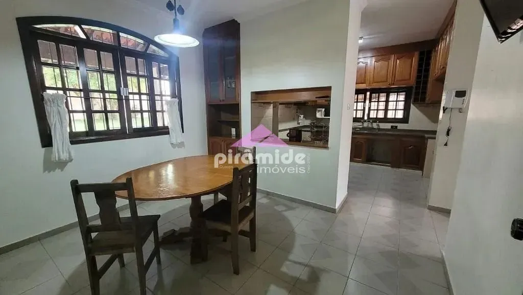 Casa, 4 quartos, 310 m² - Foto 45