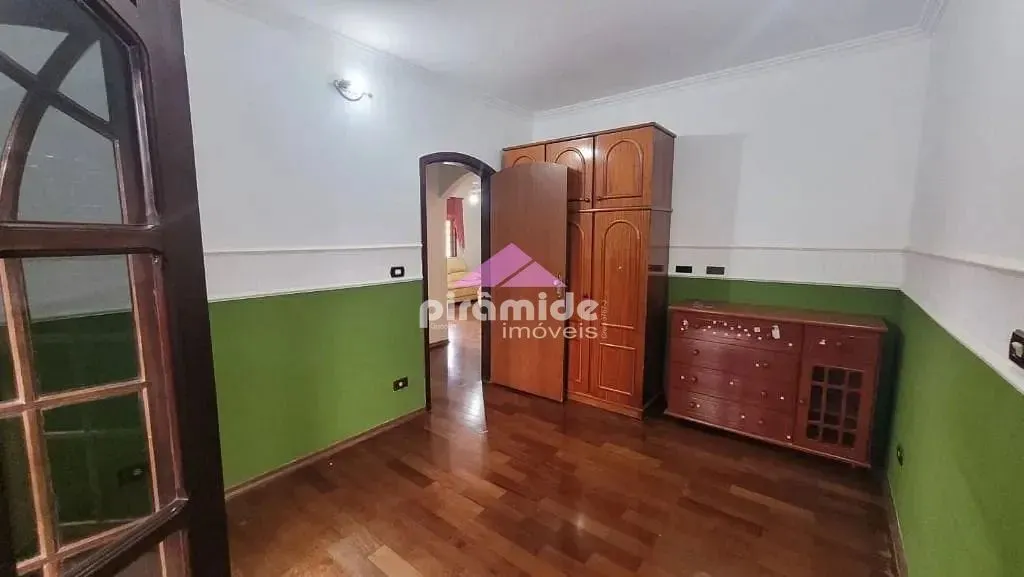 Casa, 4 quartos, 310 m² - Foto 32