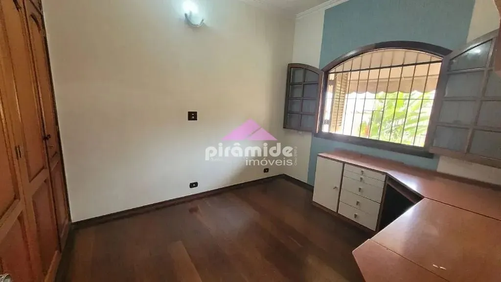 Casa, 4 quartos, 310 m² - Foto 17
