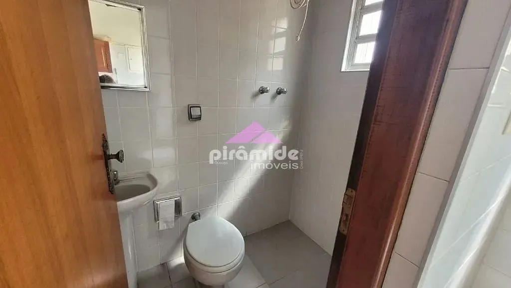 Casa, 4 quartos, 310 m² - Foto 52