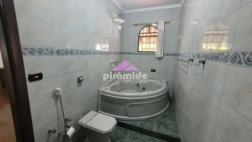 Casa, 4 quartos, 310 m² - Foto 28