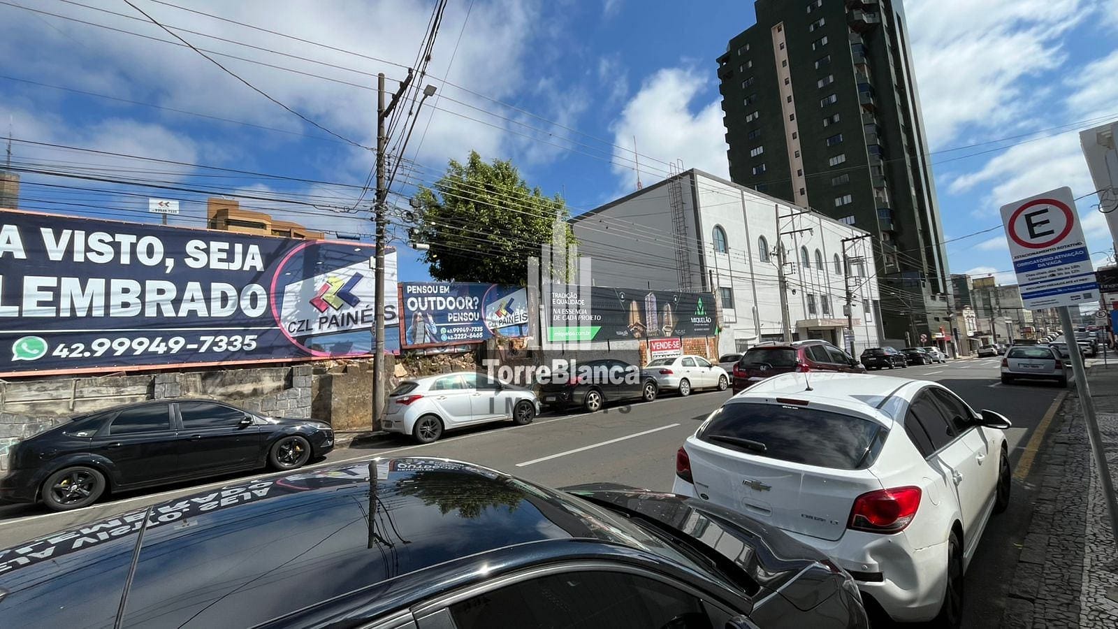Casa à venda com 1 quarto, 390m² - Foto 3