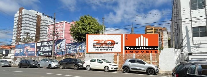 Casa à venda com 1 quarto, 390m² - Foto 4