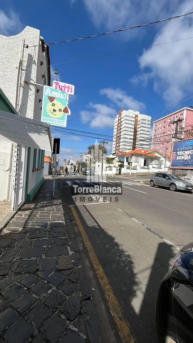 Casa, 1 quarto, 390 m² - Foto 2