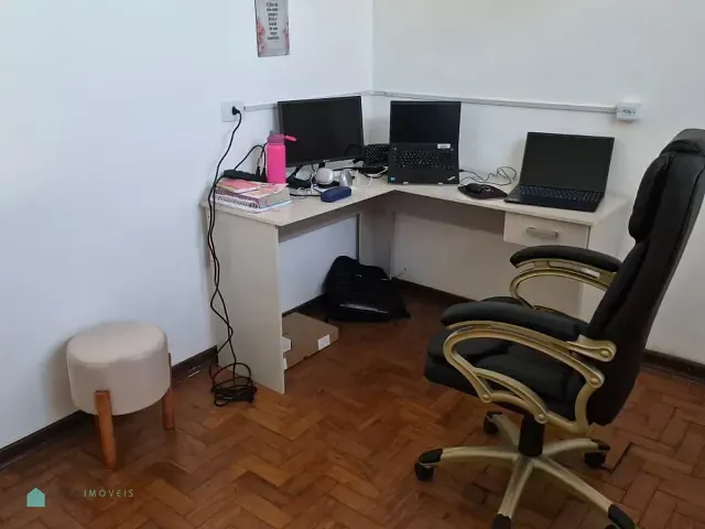 Casa com 361m² 5 quartos e 3 banheiros, à venda, no bairro Sítio Morro Grande em São Paulo