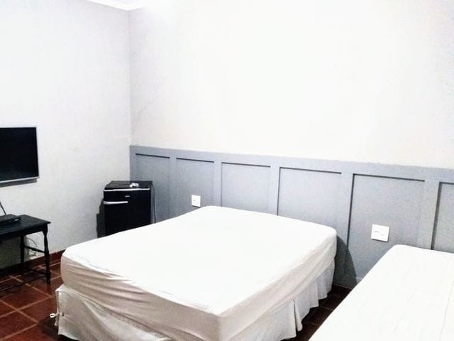 Casa com 5000m² 7 quartos e 6 banheiros, à venda, no bairro Recreio Internacional em Ribeirão Preto