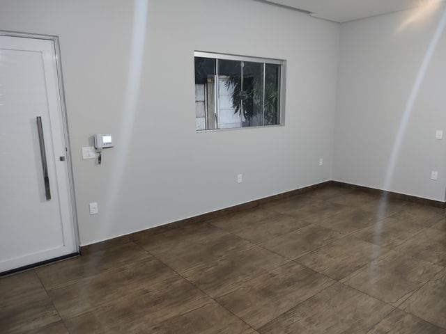 Casa com 5000m² 7 quartos e 6 banheiros, à venda, no bairro Recreio Internacional em Ribeirão Preto