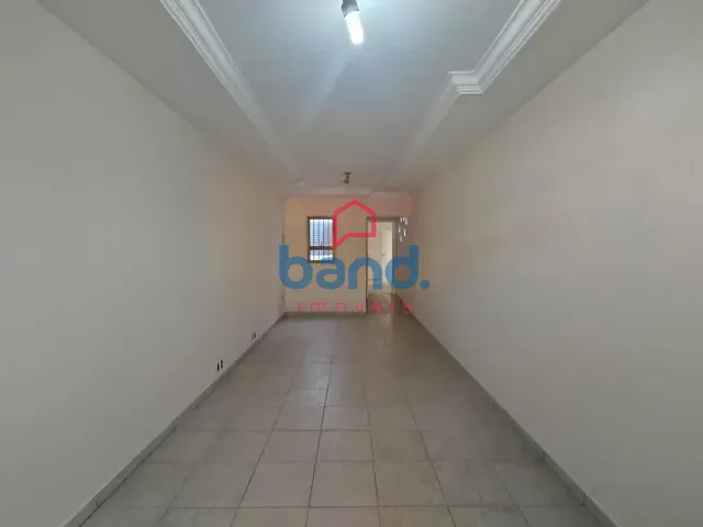 Casa 4 quartos e 3 banheiros, para alugar, no bairro Centro em Porto Feliz