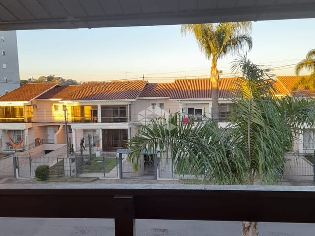 Casa 6 quartos e 2 banheiros, à venda, no bairro Santa Catarina em Caxias do Sul