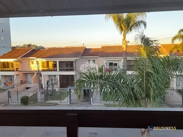 Casa 6 quartos e 2 banheiros, à venda, no bairro Santa Catarina em Caxias do Sul