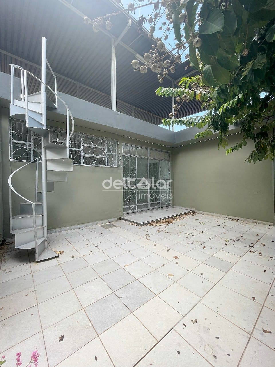 Casa, 3 quartos, 156 m² - Foto 2
