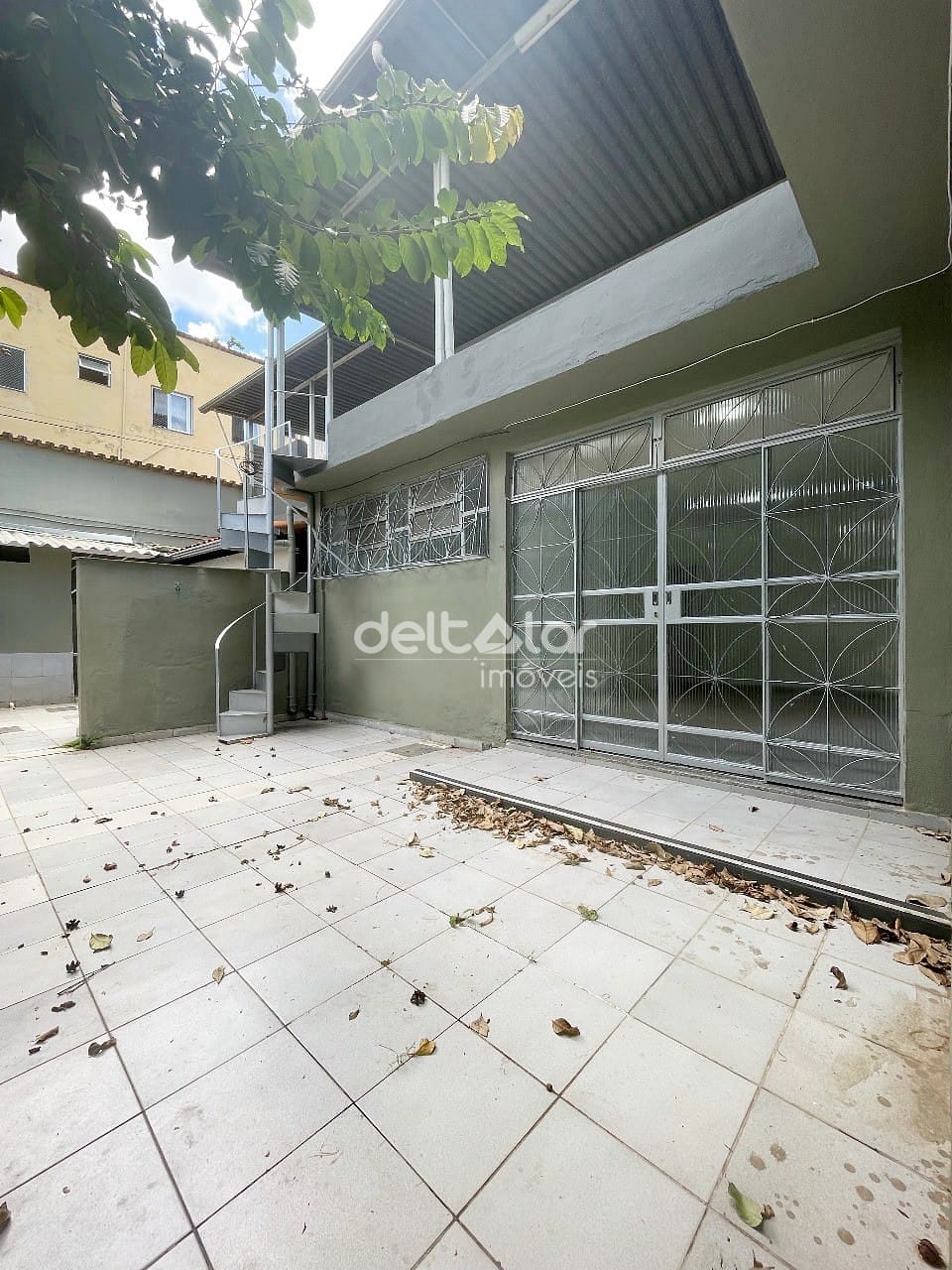 Casa, 3 quartos, 156 m² - Foto 1