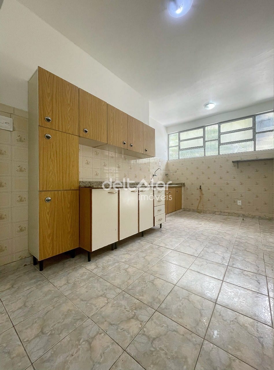 Casa, 3 quartos, 156 m² - Foto 3