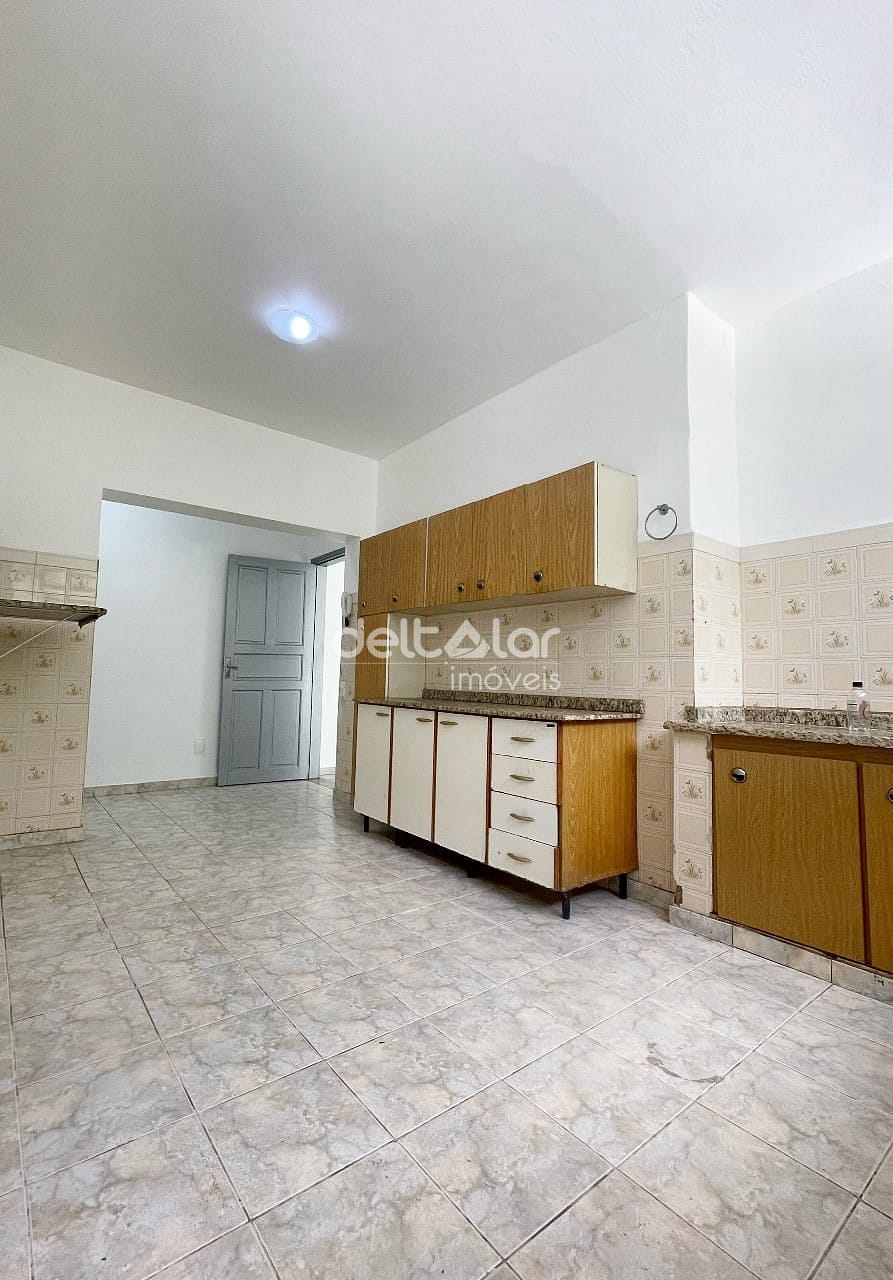 Casa, 3 quartos, 156 m² - Foto 4