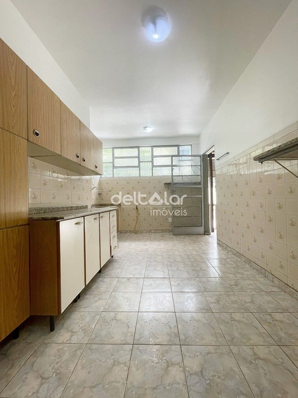 Casa, 3 quartos, 156 m² - Foto 5