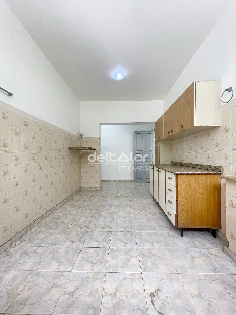 Casa, 3 quartos, 156 m² - Foto 6