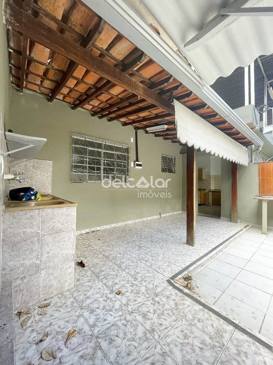 Casa, 3 quartos, 156 m² - Foto 7