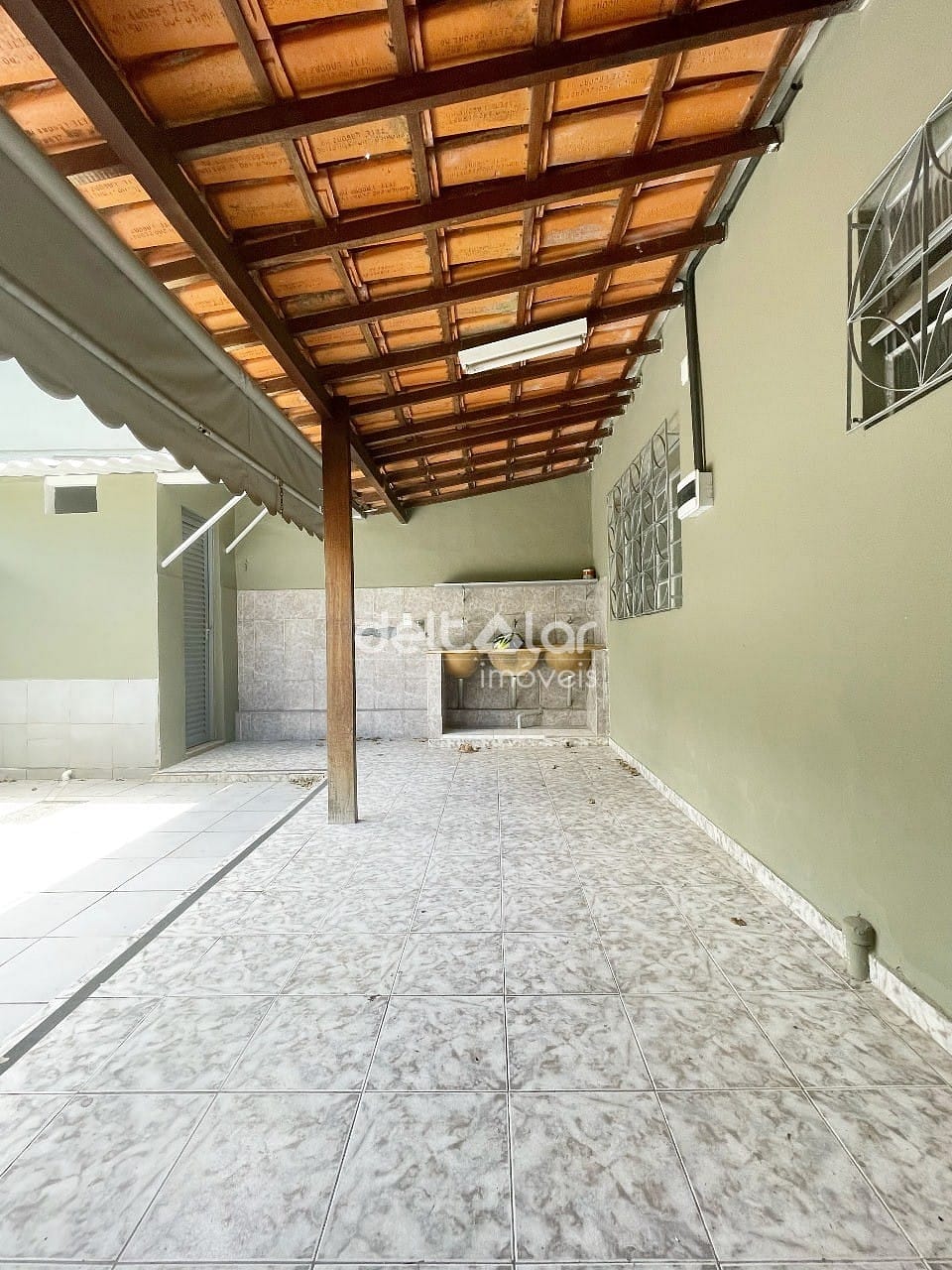 Casa, 3 quartos, 156 m² - Foto 8